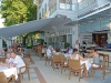 platamon-hotel-kronos-45