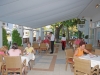 platamon-hotel-kronos-46