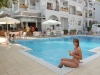 platamon-hotel-kronos-5