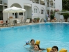 platamon-hotel-kronos-6