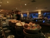 tajland-hotel-krungsri-river-1-10