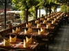 tajland-hotel-krungsri-river-1-11