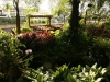 tajland-hotel-krungsri-river-1-12