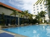 tajland-hotel-krungsri-river-1-4