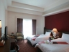 tajland-hotel-krungsri-river-1-5