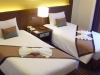 tajland-hotel-krungsri-river-1-6