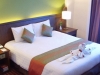 tajland-hotel-krungsri-river-1-7
