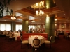tajland-hotel-krungsri-river-1-8