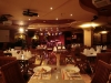 tajland-hotel-krungsri-river-1-9