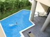 kyma-suites-beach-hotel-krit-7