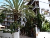 hotel-la-carolina-ljoret-de-mar-25