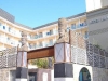 hotel-la-palmera-ljoret-de-mar-1