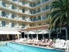 hotel-la-palmera-ljoret-de-mar-2