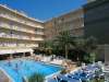 hotel-la-palmera-ljoret-de-mar-3