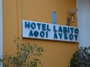 labito-hotel-samos-14