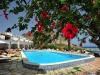 sicilija-hotel-le-calette-17