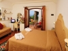 sicilija-hotel-le-calette-3