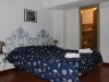 hotel-le-roccette-san-leonardo-tropea-7