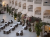 hotel-le-royal-hammamet-tunis-yasmine-hamamet-1