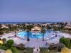 hotel-le-royal-hammamet-tunis-yasmine-hamamet-18