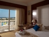 hotel-le-royal-hammamet-tunis-yasmine-hamamet-25