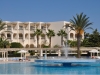 hotel-le-royal-hammamet-tunis-yasmine-hamamet-4