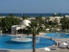 hotel-le-royal-hammamet-tunis-yasmine-hamamet-8