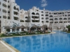 hotel-lella-baya-tunis-yasmine-hamamet-1