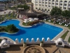 hotel-lella-baya-tunis-yasmine-hamamet-4