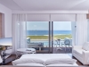 lesante_blu_exclusive_beach_resort_4978