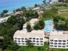 halkidiki-kasandra-lesse-6