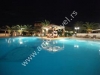leszbos-hoteli-inn-resorte-spa-1