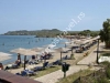 leszbos-hoteli-inn-resorte-spa-10