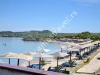 leszbos-hoteli-inn-resorte-spa-11