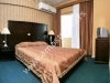 leszbos-hoteli-inn-resorte-spa-12