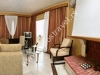 leszbos-hoteli-inn-resorte-spa-13