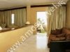 leszbos-hoteli-inn-resorte-spa-14
