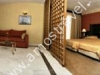 leszbos-hoteli-inn-resorte-spa-15