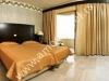 leszbos-hoteli-inn-resorte-spa-16
