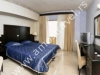 leszbos-hoteli-inn-resorte-spa-17