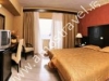 leszbos-hoteli-inn-resorte-spa-18