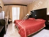 leszbos-hoteli-inn-resorte-spa-19