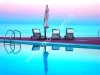 leszbos-hoteli-inn-resorte-spa-2