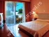 leszbos-hoteli-inn-resorte-spa-20