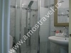 leszbos-hoteli-inn-resorte-spa-21