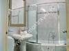leszbos-hoteli-inn-resorte-spa-22