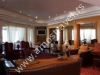 leszbos-hoteli-inn-resorte-spa-23