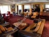 leszbos-hoteli-inn-resorte-spa-24
