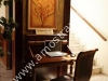 leszbos-hoteli-inn-resorte-spa-25