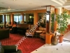leszbos-hoteli-inn-resorte-spa-26